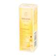 Sie sehen eine Packung Weleda Calendula Pflege-oel Unparfuemiert 10ml, Produktbild: 02 Weleda Calendula Pflege-oel Unparfuemiert 10ml, A-Nr.: 3935056 - 02