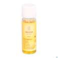 Sie sehen eine Packung Weleda Calendula Pflege-oel Unparfuemiert 10ml, Produktbild: 06 Weleda Calendula Pflege-oel Unparfuemiert 10ml, A-Nr.: 3935056 - 06