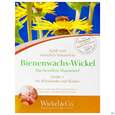Wickel &amp; Co Tradition.hausmittel Bienenwachswickel Baby 10x 13,5cm (a6) 1st, A-Nr.: 4325704 - 01