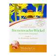 Wickel &amp; Co Tradition.hausmittel Bienenwachswickel Baby 10x 13,5cm (a6) 1st, A-Nr.: 4325704 - 02