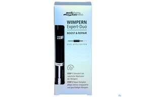 Wimpern Expert-duo Boost +repair 8ml, A-Nr.: 5074807 - 01