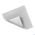 Wundauflagen Atrauman Salbenvlies Wirkstofffr Steril 5x 5cm 50st, A-Nr.: 1708876 - 06