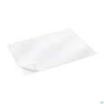 Wundauflagen Atrauman Silicone 20x 30cm 5st, A-Nr.: 4302301 - 02
