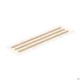 Wundnahtstreifen Omnistrip Steril 3mmx 76mm 250st, A-Nr.: 2983136 - 04