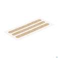 Wundnahtstreifen Omnistrip Steril 6mmx 76mm 150st, A-Nr.: 2983159 - 04