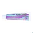 Wundprosan Wundgel 15g, A-Nr.: 5387009 - 06