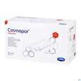 Wundverband Cosmopor/advance 15x 8cm 25st, A-Nr.: 3796790 - 02