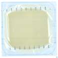 Wundverband Hydrocoll 20x 20cm 5st, A-Nr.: 2032116 - 01