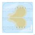 Wundverband Hydrocoll Sacral 12x 18cm 5st, A-Nr.: 2640867 - 05