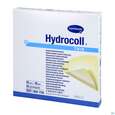 Wundverband Hydrocoll Thin 10x 10cm 10st, A-Nr.: 2219412 - 04