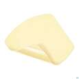Wundverband Hydrocoll Thin 10x 10cm 10st, A-Nr.: 2219412 - 06