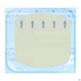 Wundverband Hydrocoll Thin 10x 10cm 10st, A-Nr.: 2219412 - 07