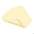 Wundverband Hydrocoll Thin 15x 15cm 5st, A-Nr.: 2219429 - 04