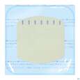Wundverband Hydrocoll Thin 15x 15cm 5st, A-Nr.: 2219429 - 05