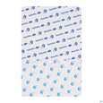 Wundverband Hydrofilm 20x 30cm 10st, A-Nr.: 3697160 - 04
