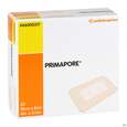 Wundverband Primapore Steril 8x 10cm 20st, A-Nr.: 2213562 - 05