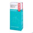 Ypsilin Wundreinigungsset Gross 100ml Fluid 20 Tuecher 1pk, A-Nr.: 2746146 - 02