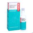 Ypsilin Wundreinigungsset Gross 100ml Fluid 20 Tuecher 1pk, A-Nr.: 2746146 - 05