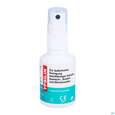 Ypsilin Wundreinigungsset Klein 50ml Fluid 10 Tuecher 1st, A-Nr.: 2746117 - 05