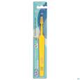Sie sehen eine Packung Zahnbuersten Tepe Select Compact Medium 1st, Produktbild: 01 Zahnbuersten Tepe Select Compact Medium 1st, A-Nr.: 3118506 - 01