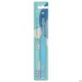 Sie sehen eine Packung Zahnbuersten Tepe Select Compact Medium 1st, Produktbild: 04 Zahnbuersten Tepe Select Compact Medium 1st, A-Nr.: 3118506 - 04
