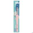 Sie sehen eine Packung Zahnbuersten Tepe Select Compact Medium 1st, Produktbild: 06 Zahnbuersten Tepe Select Compact Medium 1st, A-Nr.: 3118506 - 06