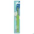 Sie sehen eine Packung Zahnbuersten Tepe Select Compact Medium 1st, Produktbild: 07 Zahnbuersten Tepe Select Compact Medium 1st, A-Nr.: 3118506 - 07