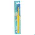 Sie sehen eine Packung Zahnbuersten Tepe Select Compact Medium 1st, Produktbild: 09 Zahnbuersten Tepe Select Compact Medium 1st, A-Nr.: 3118506 - 09