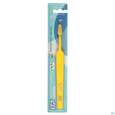 Sie sehen eine Packung Zahnbuersten Tepe Select Compact Medium 1st, Produktbild: 10 Zahnbuersten Tepe Select Compact Medium 1st, A-Nr.: 3118506 - 10