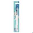 Sie sehen eine Packung Zahnbuersten Tepe Select Compact Medium 1st, Produktbild: 11 Zahnbuersten Tepe Select Compact Medium 1st, A-Nr.: 3118506 - 11