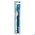 Sie sehen eine Packung Zahnbuersten Tepe Select Compact Medium 1st, Produktbild: 12 Zahnbuersten Tepe Select Compact Medium 1st, A-Nr.: 3118506 - 12