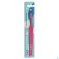 Sie sehen eine Packung Zahnbuersten Tepe Select Compact Medium 1st, Produktbild: 14 Zahnbuersten Tepe Select Compact Medium 1st, A-Nr.: 3118506 - 14