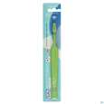 Sie sehen eine Packung Zahnbuersten Tepe Select Compact Medium 1st, Produktbild: 15 Zahnbuersten Tepe Select Compact Medium 1st, A-Nr.: 3118506 - 15