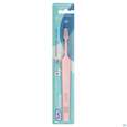 Sie sehen eine Packung Zahnbuersten Tepe Select Compact Medium 1st, Produktbild: 16 Zahnbuersten Tepe Select Compact Medium 1st, A-Nr.: 3118506 - 16