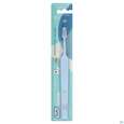 Sie sehen eine Packung Zahnbuersten Tepe Select Compact Medium 1st, Produktbild: 17 Zahnbuersten Tepe Select Compact Medium 1st, A-Nr.: 3118506 - 17