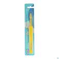 Sie sehen eine Packung Zahnbuersten Tepe Select Compact Medium 1st, Produktbild: 18 Zahnbuersten Tepe Select Compact Medium 1st, A-Nr.: 3118506 - 18