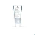 Zahnpaste Emoform Diamond 75ml, A-Nr.: 5208685 - 02