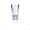 Sie sehen eine Packung Zahnpaste Emoform Protect 75ml, Produktbild: 02 Zahnpaste Emoform Protect 75ml, A-Nr.: 5352838 - 02