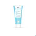 Sie sehen eine Packung Zahnpaste Emoform Pure +fresh 75ml, Produktbild: 02 Zahnpaste Emoform Pure +fresh 75ml, A-Nr.: 5564598 - 02
