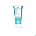 Sie sehen eine Packung Zahnpaste Emoform Sensitive 75ml, Produktbild: 02 Zahnpaste Emoform Sensitive 75ml, A-Nr.: 5208679 - 02