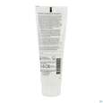 Zahnpaste Tepe/pure Toothpaste Unflavoured 75ml, A-Nr.: 5691635 - 03