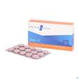 Sie sehen eine Packung Zink Lutschtabl +c Menssana 30st, Produktbild: 04 Zink Lutschtabl +c Menssana 30st, A-Nr.: 3486658 - 04
