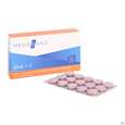 Sie sehen eine Packung Zink Lutschtabl +c Menssana 30st, Produktbild: 05 Zink Lutschtabl +c Menssana 30st, A-Nr.: 3486658 - 05