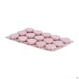 Sie sehen eine Packung Zink Lutschtabl +c Menssana 30st, Produktbild: 06 Zink Lutschtabl +c Menssana 30st, A-Nr.: 3486658 - 06
