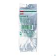 Zinkleimbinden Varicex/s Stretch 10cmx 10m 1st, A-Nr.: 1855962 - 02
