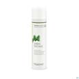 Zirben Duschgel Naturkosmetik 250ml, A-Nr.: 4364147 - 03