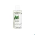 Zirben Naturkosmetik Badeoel 150ml, A-Nr.: 5733658 - 02