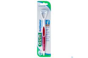 Zungenreiniger Gum Nr.760 1st, A-Nr.: 3115790 - 01