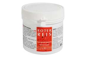 Doskar Roter Reis, A-Nr.: 3340765 - 01