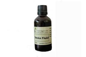 Stevia Dulce, A-Nr.: 3862104 - 01